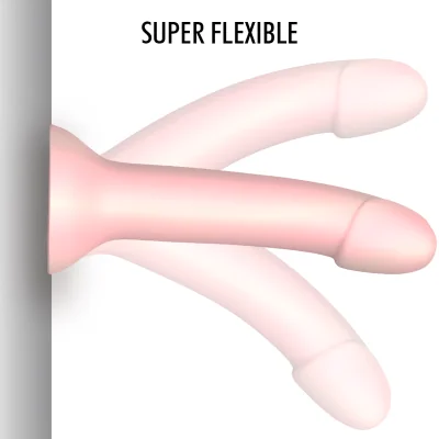 MYTHOLOGY - RUNE CANDY DILDO MYTHOLOGY - RUNE CANDY DILDO