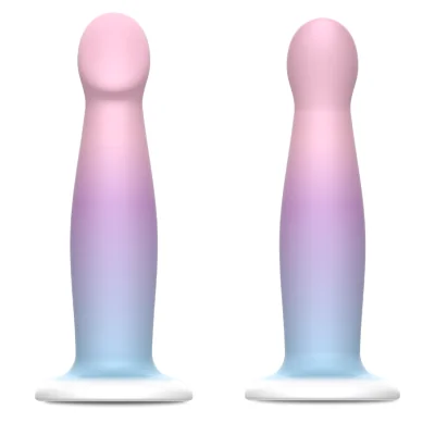 MYTHOLOGY - GARRICK NAYADE DILDO MYTHOLOGY - GARRICK NAYADE DILDO