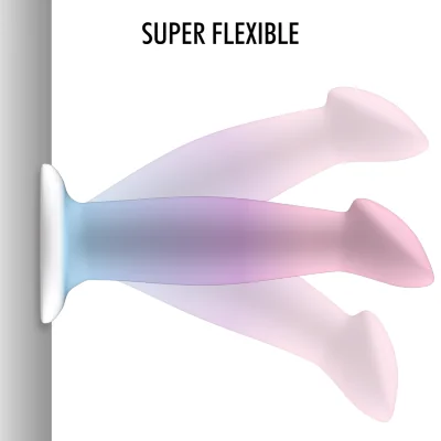 MYTHOLOGY - GARRICK NAYADE DILDO MYTHOLOGY - GARRICK NAYADE DILDO