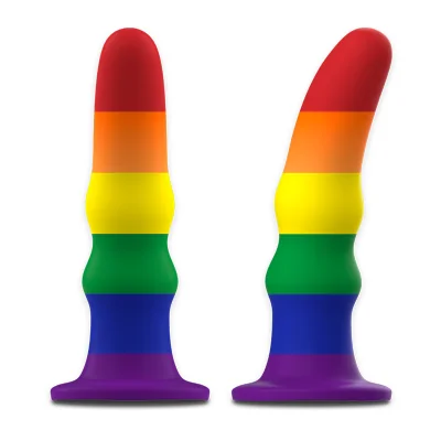 MYTHOLOGY - KUNO PRIDE DILDO S MYTHOLOGY - KUNO PRIDE DILDO S