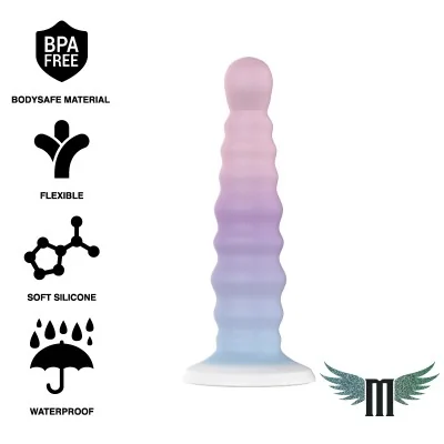 MYTHOLOGY - ARIAN NAYADE DILDO MYTHOLOGY - ARIAN NAYADE DILDO