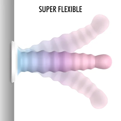 MYTHOLOGY - ARIAN NAYADE DILDO MYTHOLOGY - ARIAN NAYADE DILDO