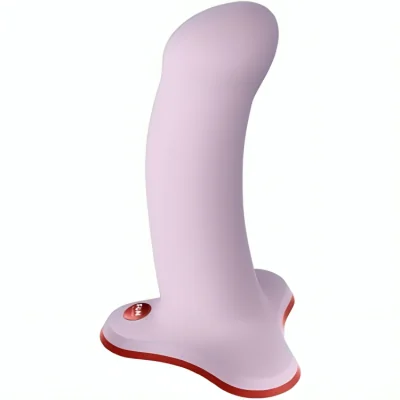FUN FACTORY - AMOR DILDO PRINCIPIANTES LILA FUN FACTORY - AMOR DILDO PRINCIPIANTES LILA
