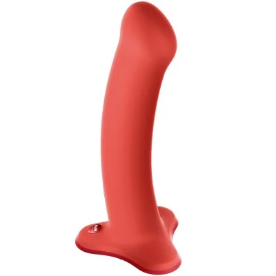 FUN FACTORY - MAGNUM DILDO VERDE FUN FACTORY - MAGNUM DILDO VERDE
