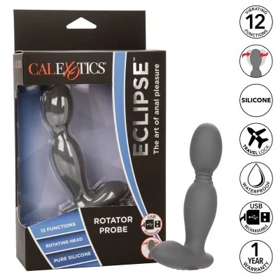 CALEXOTICS - ROTATOR PROBE CALEXOTICS - ROTATOR PROBE