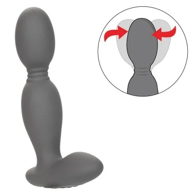 CALEXOTICS - ROTATOR PROBE CALEXOTICS - ROTATOR PROBE