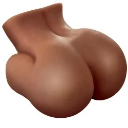 EXTREME TOYZ - PIPEDREAMS FUCK ME SILLY VAGINA AND REALISTIC EXTREME TOYZ - PIPEDREAMS FUCK ME SILLY VAGINA AND REALISTIC