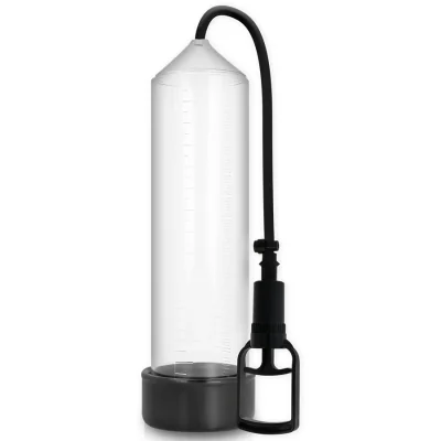 PUMP ADDICTED - RX7 BLACK