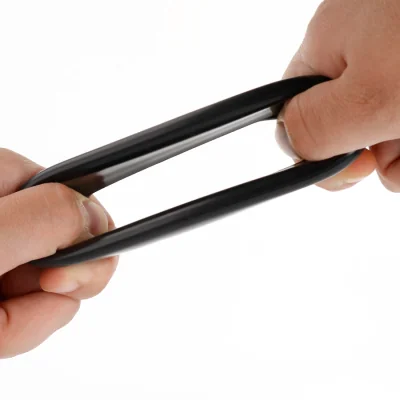 PUMP ADDICTED - RX7 BLACK PUMP ADDICTED - RX7 BLACK