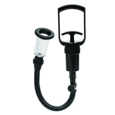 CALEXOTICS - BOUNDLESS BODY PUMP KIT CALEXOTICS - BOUNDLESS BODY PUMP KIT