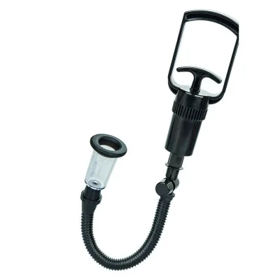 CALEXOTICS - BOUNDLESS BODY PUMP KIT CALEXOTICS - BOUNDLESS BODY PUMP KIT