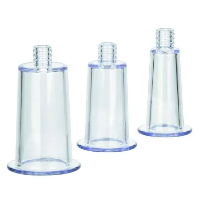 CALEXOTICS - BOUNDLESS BODY PUMP KIT CALEXOTICS - BOUNDLESS BODY PUMP KIT