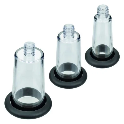 CALEXOTICS - BOUNDLESS BODY PUMP KIT CALEXOTICS - BOUNDLESS BODY PUMP KIT