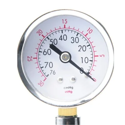 PUMP WORX - MAX-PRECISION POWER PUMP. PUMP WORX - MAX-PRECISION POWER PUMP.