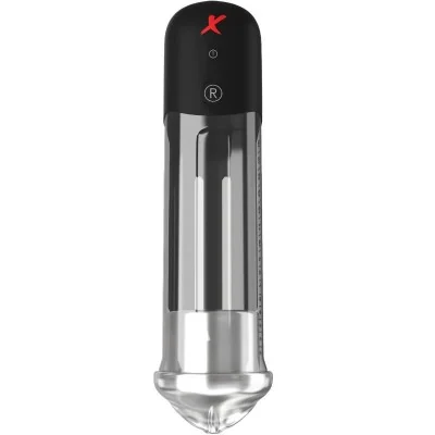 PDX ELITE - BLOWJOB POWER PUMP PDX ELITE - BLOWJOB POWER PUMP