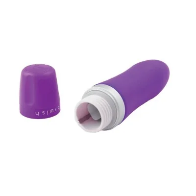 B SWISH - BCUTE CLASSIC LILAC B SWISH - BCUTE CLASSIC LILAC
