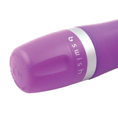 B SWISH - BCUTE CLASSIC LILAC B SWISH - BCUTE CLASSIC LILAC
