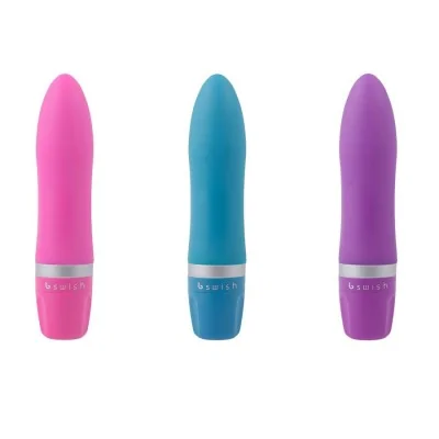 B SWISH - BCUTE CLASSIC LILAC B SWISH - BCUTE CLASSIC LILAC