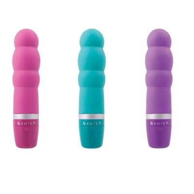B SWISH - BCUTE CLASSIC PEARL BLUE B SWISH - BCUTE CLASSIC PEARL BLUE