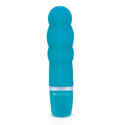 B SWISH - BCUTE CLASSIC PEARL BLUE B SWISH - BCUTE CLASSIC PEARL BLUE