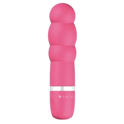 B SWISH - BCUTE CLASSIC PEARL PINK B SWISH - BCUTE CLASSIC PEARL PINK