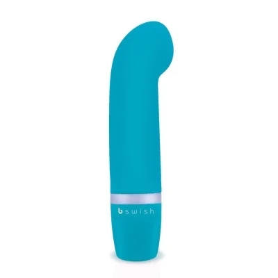 B SWISH - BCUTE CLASSIC CURVE BLUE B SWISH - BCUTE CLASSIC CURVE BLUE