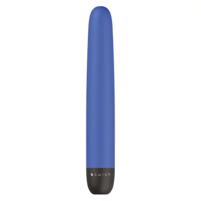 B SWISH - BGOOD CLASSIC BLUE B SWISH - BGOOD CLASSIC BLUE
