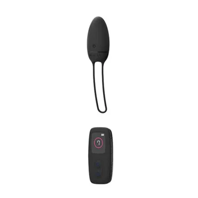 B SWISH - BNAUGHTY PREMIUM UNLEASHED BLACK B SWISH - BNAUGHTY PREMIUM UNLEASHED BLACK