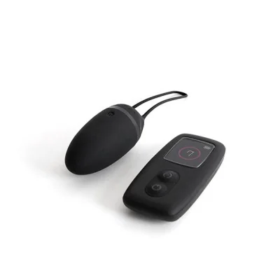 B SWISH - BNAUGHTY PREMIUM UNLEASHED BLACK B SWISH - BNAUGHTY PREMIUM UNLEASHED BLACK