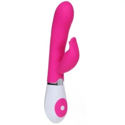 PRETTY LOVE - FLIRTATION FELIX WITH VOICE VIBRATION PRETTY LOVE - FLIRTATION FELIX WITH VOICE VIBRATION