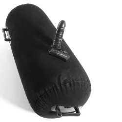 FETISH FANTASY SERIES - INFLATABLE LUV LOG FETISH FANTASY SERIES - INFLATABLE LUV LOG