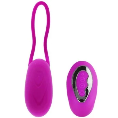 PRETTY LOVE - DAVE MASSAGER PRETTY LOVE - DAVE MASSAGER