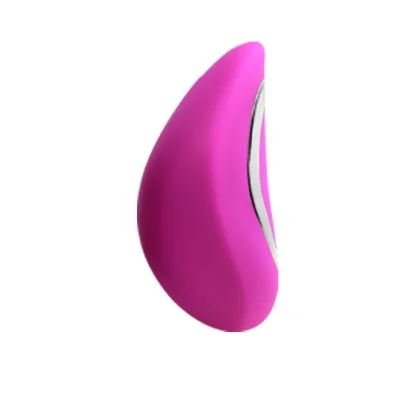 PRETTY LOVE - DAVE MASSAGER PRETTY LOVE - DAVE MASSAGER