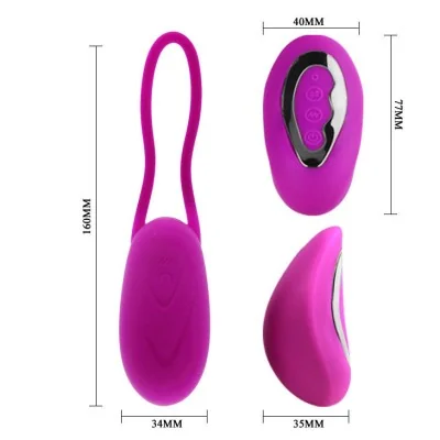 PRETTY LOVE - DAVE MASSAGER PRETTY LOVE - DAVE MASSAGER