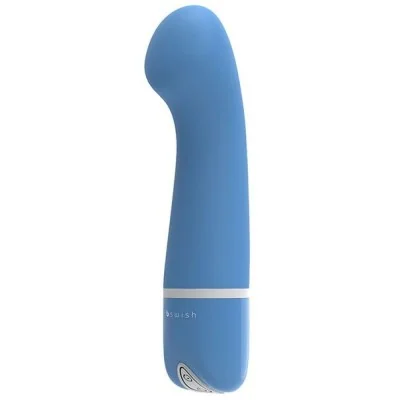 B SWISH - BDESIRED DELUXE CURVE LAGOON BLUE B SWISH - BDESIRED DELUXE CURVE LAGOON BLUE