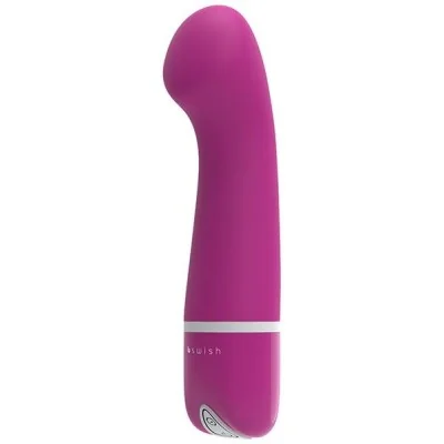 B SWISH - BDESIRED DELUXE CURVE PINK B SWISH - BDESIRED DELUXE CURVE PINK