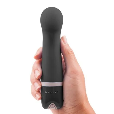 B SWISH - BDESIRED DELUXE CURVE BLACK B SWISH - BDESIRED DELUXE CURVE BLACK