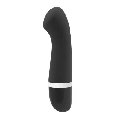 B SWISH - BDESIRED DELUXE CURVE BLACK B SWISH - BDESIRED DELUXE CURVE BLACK