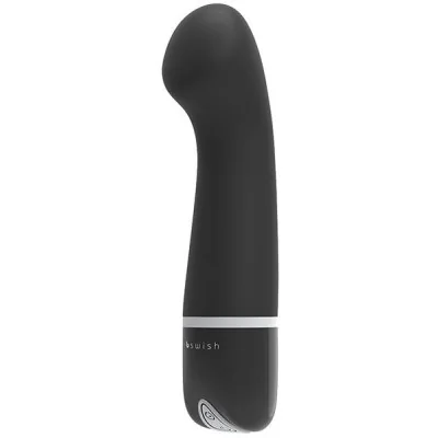 B SWISH - BDESIRED DELUXE CURVE BLACK B SWISH - BDESIRED DELUXE CURVE BLACK