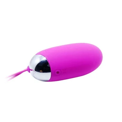 PRETTY LOVE - EGG BERGER REMOTE CONTROL 12 V PRETTY LOVE - EGG BERGER REMOTE CONTROL 12 V
