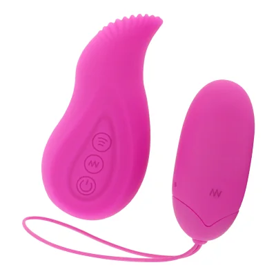 MORESSA - EDGAR PREMIUM SILICONE REMOTE CONTROL MORESSA - EDGAR PREMIUM SILICONE REMOTE CONTROL