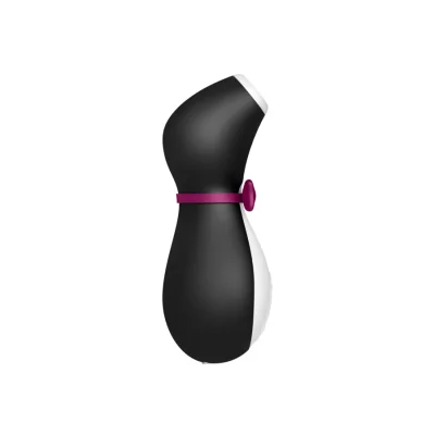 SATISFYER - PRO PENGUIN NG EDITION 2020 SATISFYER - PRO PENGUIN NG EDITION 2020
