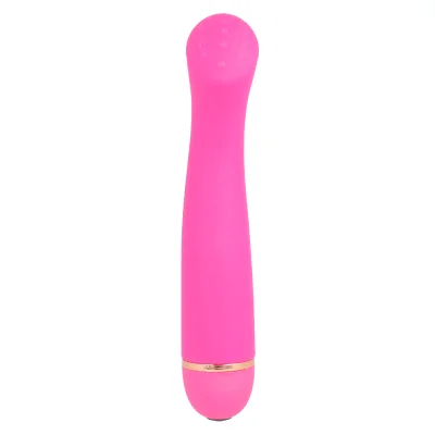 INTENSE - LILO 20 SPEEDS SILICONE PINK INTENSE - LILO 20 SPEEDS SILICONE PINK