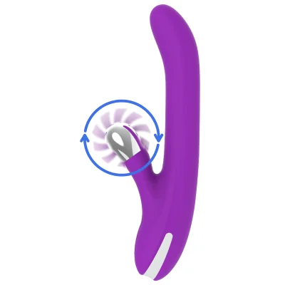 FUN FUNCTION - BUNNY FUNNY ROTATION 2.0 FUN FUNCTION - BUNNY FUNNY ROTATION 2.0