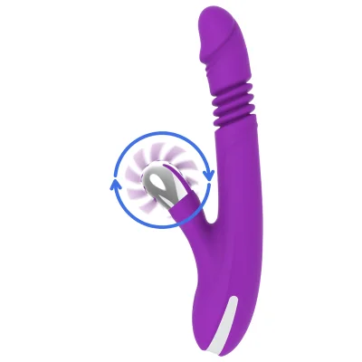 FUN FUNCTION - BUNNY FUNNY UP DOWN 2.0 FUN FUNCTION - BUNNY FUNNY UP DOWN 2.0