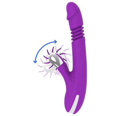 FUN FUNCTION - BUNNY FUNNY UP DOWN 2.0 FUN FUNCTION - BUNNY FUNNY UP DOWN 2.0