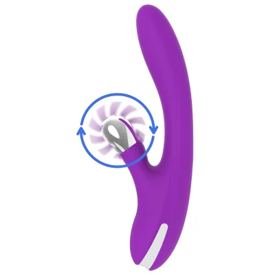 FUN FUNCTION - BUNNY FUNNY WAVE 2.0 FUN FUNCTION - BUNNY FUNNY WAVE 2.0