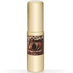 EROS-ART - CHOCOLATE APHRODISIAC PERFUME 20 CC EROS-ART - CHOCOLATE APHRODISIAC PERFUME 20 CC