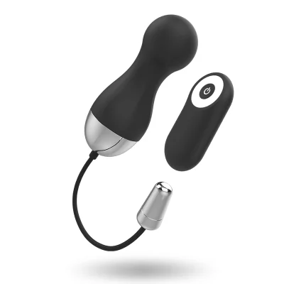 BRILLY GLAM - IAN REMOTE CONTROL BRILLY GLAM - IAN REMOTE CONTROL