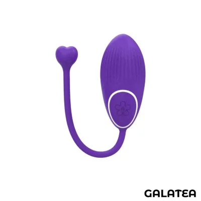 GALATEA - REMOTE CONTROL OTTO CLICKPLAY GALATEA - REMOTE CONTROL OTTO CLICKPLAY